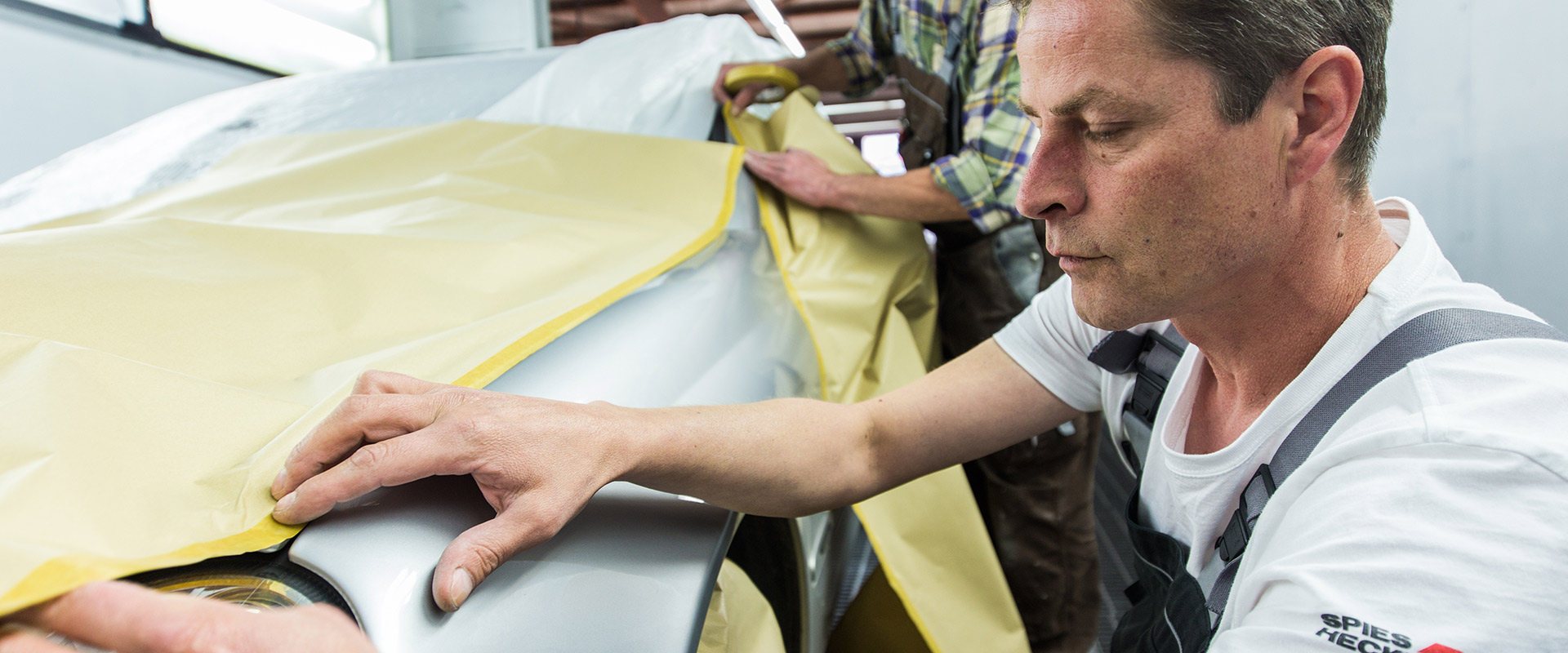 bremer_lackiererei_001