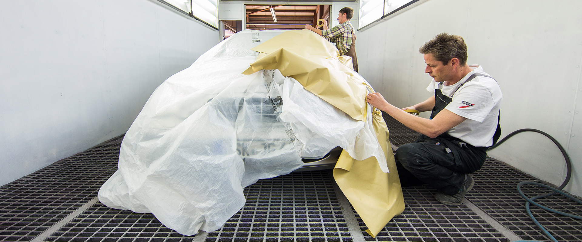 bremer_lackiererei_003