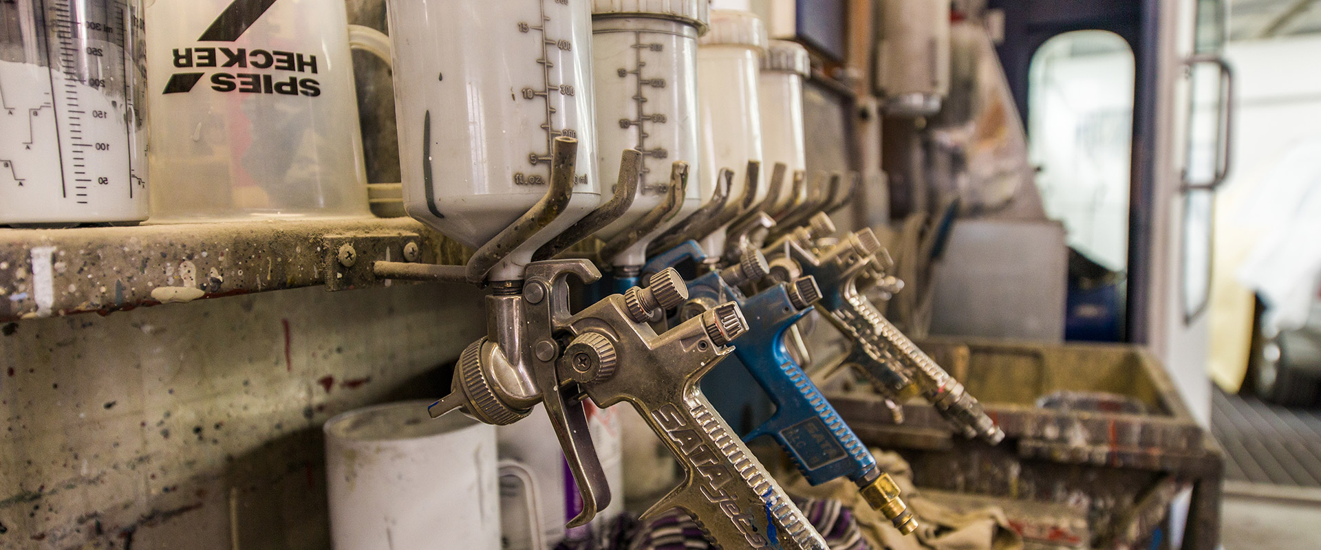 bremer_lackiererei_004